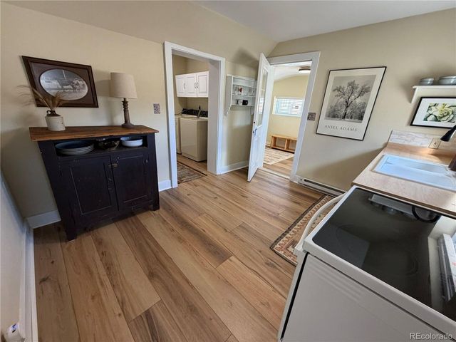 621 Broadway, Silver Cliff, CO 81252