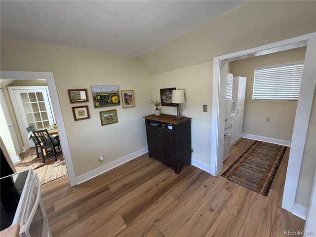 621 Broadway, Silver Cliff, CO 81252