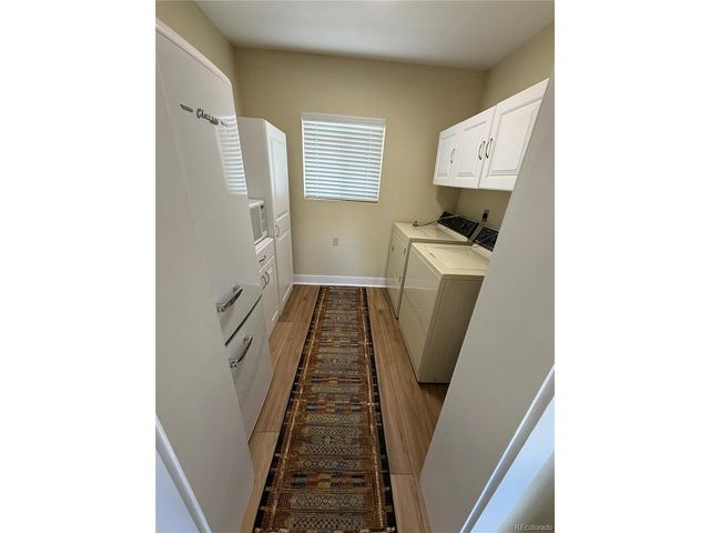 621 Broadway, Silver Cliff, CO 81252
