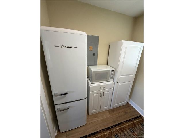 621 Broadway, Silver Cliff, CO 81252