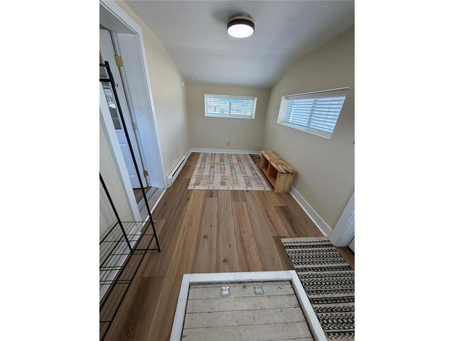 621 Broadway, Silver Cliff, CO 81252