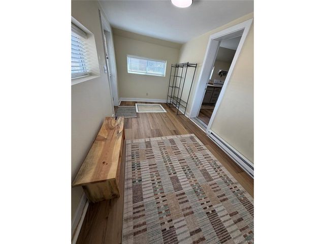 621 Broadway, Silver Cliff, CO 81252