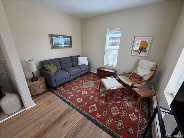 621 Broadway, Silver Cliff, CO 81252