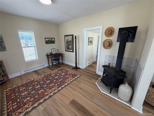 621 Broadway, Silver Cliff, CO 81252