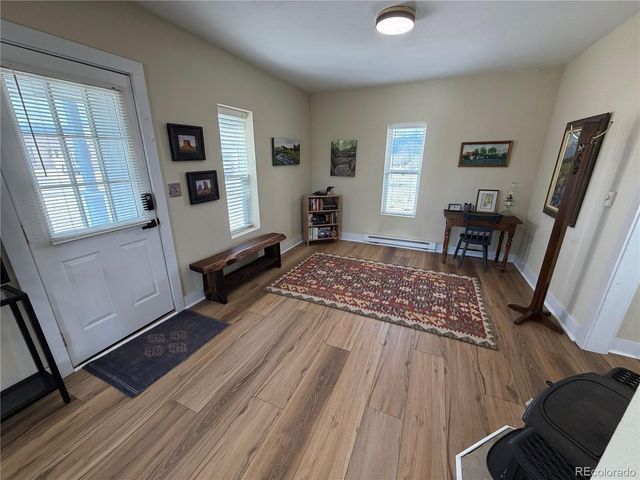 621 Broadway, Silver Cliff, CO 81252