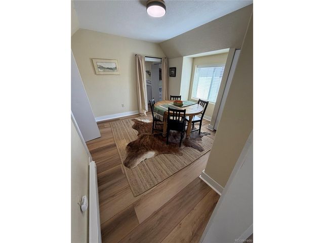 621 Broadway, Silver Cliff, CO 81252