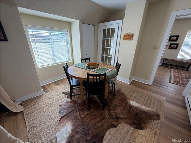 621 Broadway, Silver Cliff, CO 81252