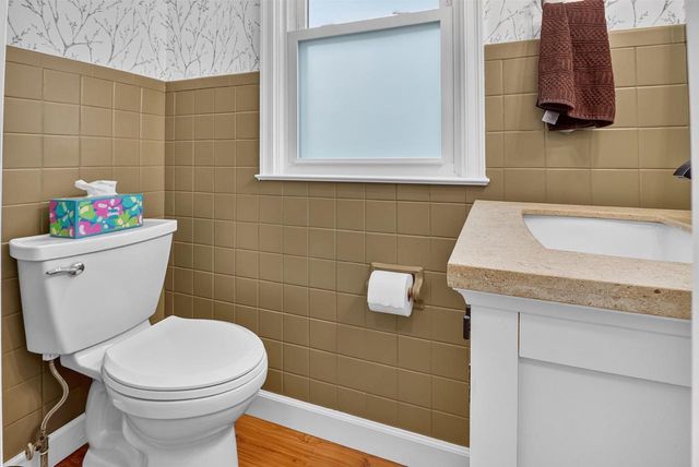 342 S Randall Avenue, Janesville, WI 53545