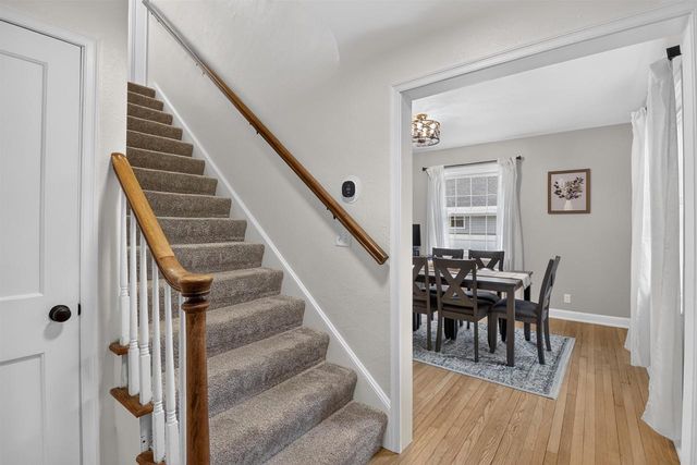 342 S Randall Avenue, Janesville, WI 53545