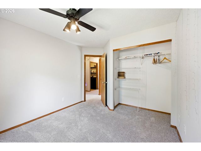 2016 Sw CERISE Way, Troutdale, OR 97060