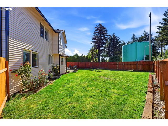 2016 Sw CERISE Way, Troutdale, OR 97060