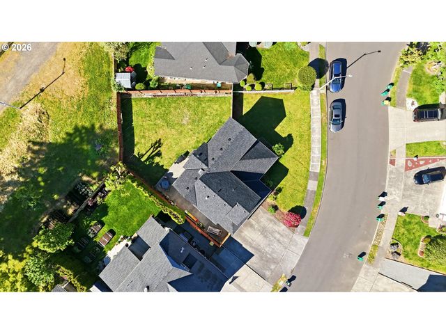 2016 Sw CERISE Way, Troutdale, OR 97060