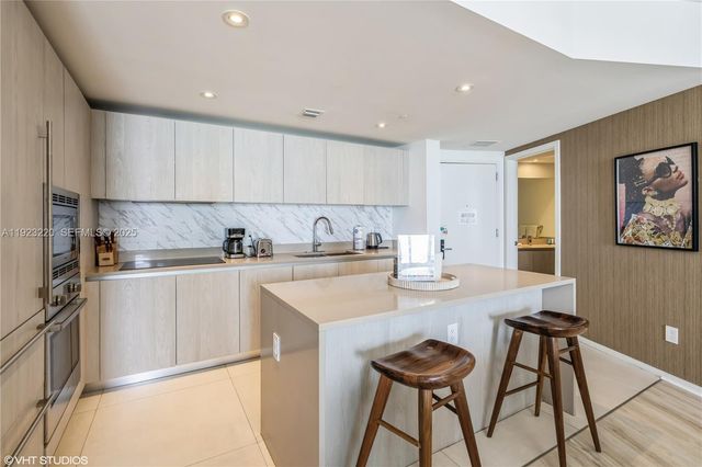 4111 S Ocean Dr 1904, Hollywood, FL 33019