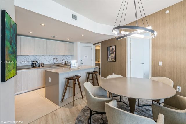 4111 S Ocean Dr 1904, Hollywood, FL 33019