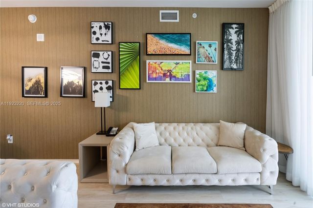 4111 S Ocean Dr 1904, Hollywood, FL 33019