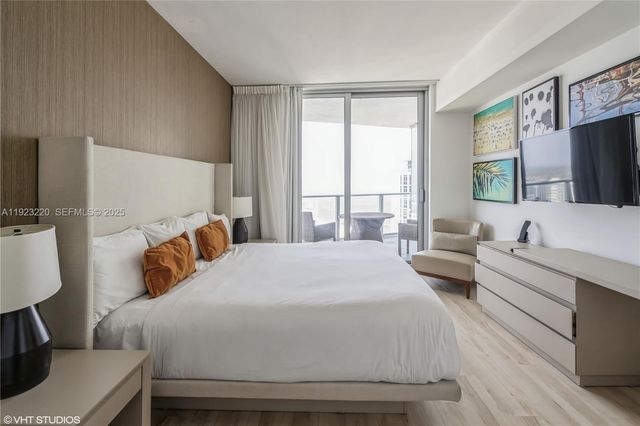 4111 S Ocean Dr 1904, Hollywood, FL 33019