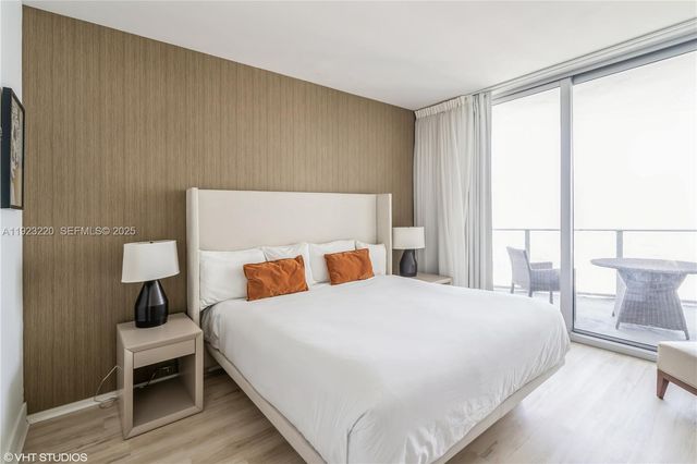 4111 S Ocean Dr 1904, Hollywood, FL 33019