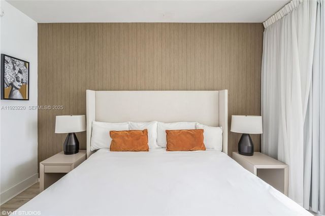 4111 S Ocean Dr 1904, Hollywood, FL 33019