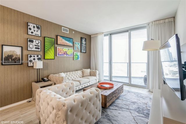 4111 S Ocean Dr 1904, Hollywood, FL 33019