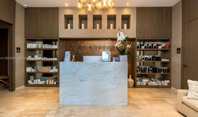 4111 S Ocean Dr 1904, Hollywood, FL 33019