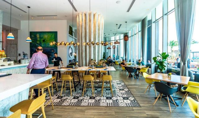 4111 S Ocean Dr 1904, Hollywood, FL 33019