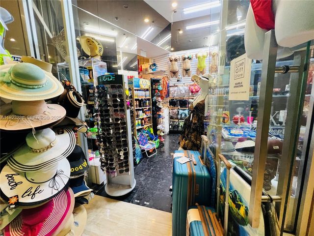 4111 S Ocean Dr 1904, Hollywood, FL 33019