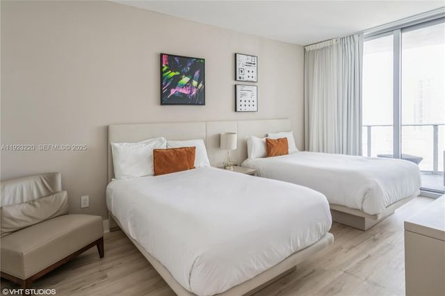 4111 S Ocean Dr 1904, Hollywood, FL 33019