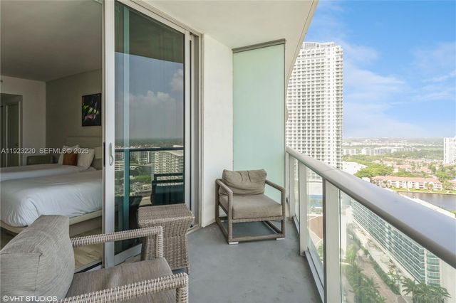 4111 S Ocean Dr 1904, Hollywood, FL 33019