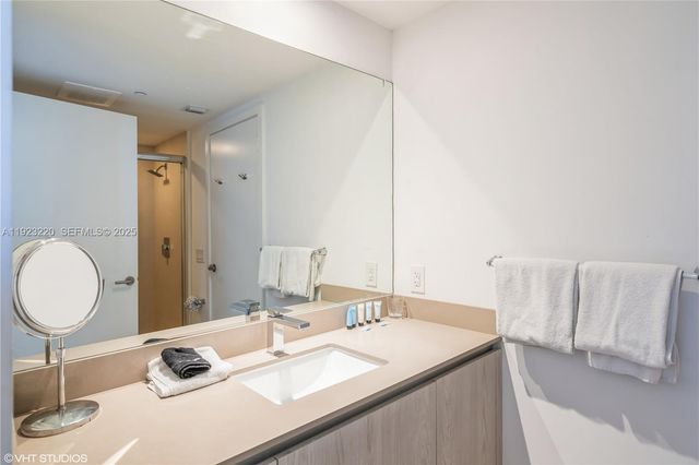 4111 S Ocean Dr 1904, Hollywood, FL 33019