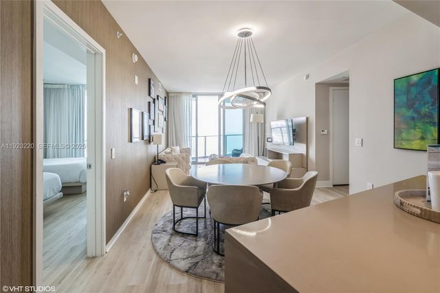 4111 S Ocean Dr 1904, Hollywood, FL 33019