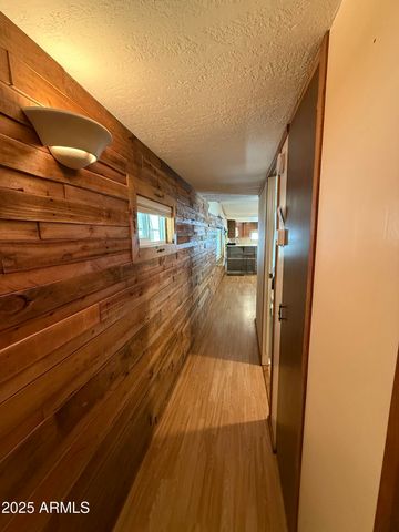 535 S ALMA SCHOOL Road 91, Mesa, AZ 85210