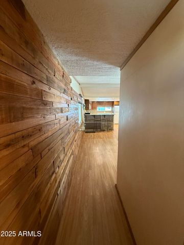 535 S ALMA SCHOOL Road 91, Mesa, AZ 85210