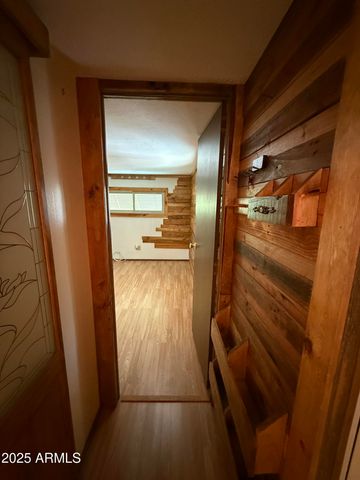 535 S ALMA SCHOOL Road 91, Mesa, AZ 85210