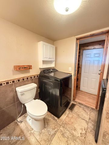 535 S ALMA SCHOOL Road 91, Mesa, AZ 85210