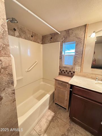 535 S ALMA SCHOOL Road 91, Mesa, AZ 85210