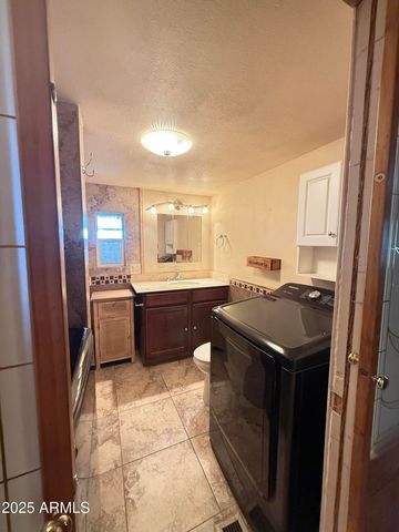 535 S ALMA SCHOOL Road 91, Mesa, AZ 85210