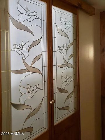 535 S ALMA SCHOOL Road 91, Mesa, AZ 85210