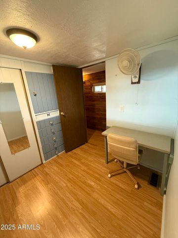 535 S ALMA SCHOOL Road 91, Mesa, AZ 85210