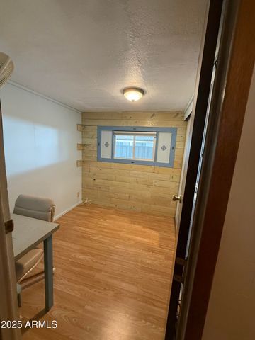 535 S ALMA SCHOOL Road 91, Mesa, AZ 85210