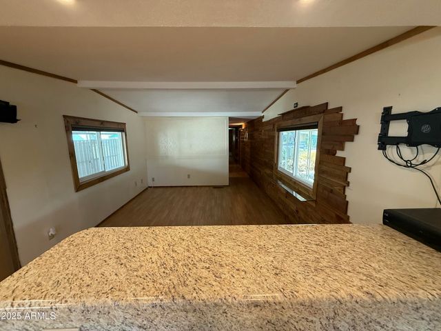 535 S ALMA SCHOOL Road 91, Mesa, AZ 85210