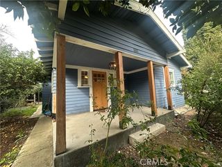 2703 Lincoln Park, Los Angeles, CA 90031