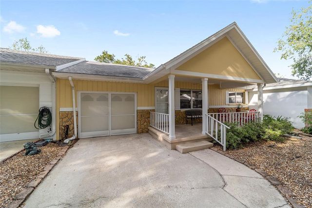8675 SW 96TH STREET C, Ocala, FL 34481