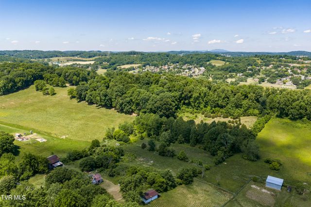 113 Mcinturff Lane, Johnson City, TN 37604