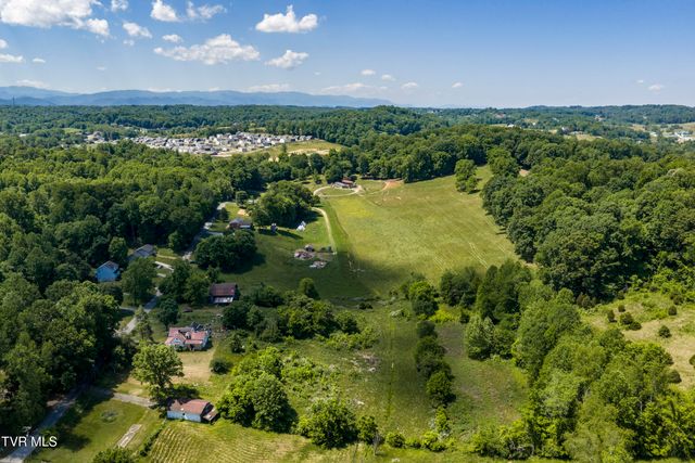 113 Mcinturff Lane, Johnson City, TN 37604