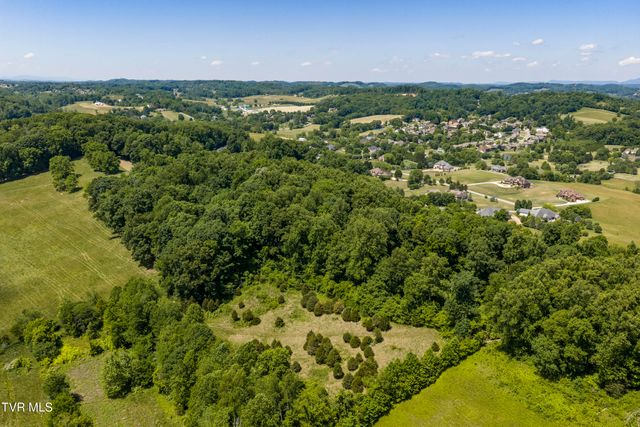 113 Mcinturff Lane, Johnson City, TN 37604