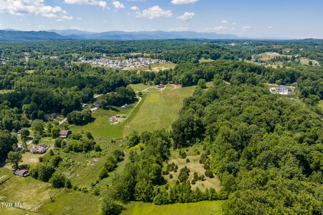 113 Mcinturff Lane, Johnson City, TN 37604