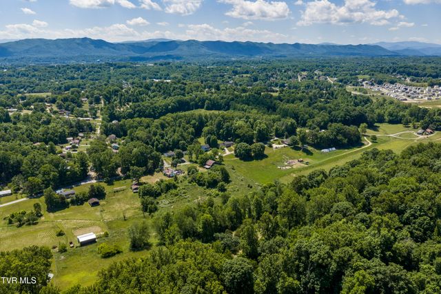 113 Mcinturff Lane, Johnson City, TN 37604