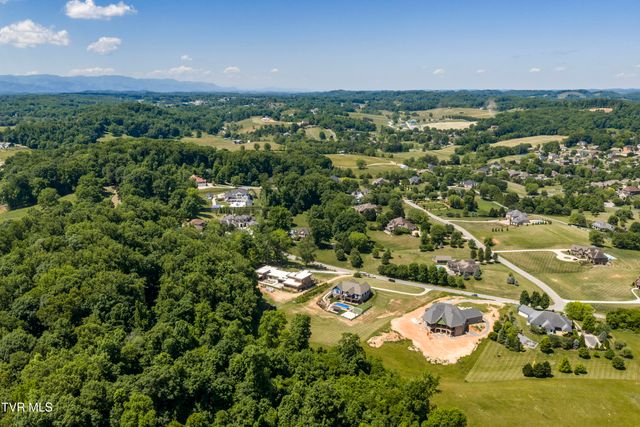 113 Mcinturff Lane, Johnson City, TN 37604