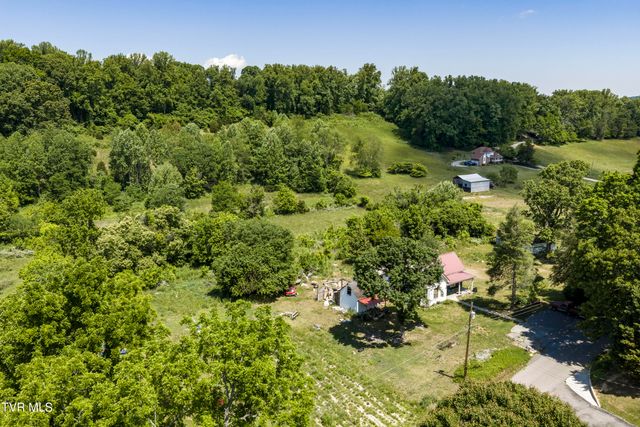 113 Mcinturff Lane, Johnson City, TN 37604