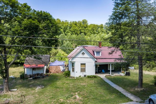 113 Mcinturff Lane, Johnson City, TN 37604